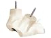Shed Adapter Mount Kit Shed Adapter Kit