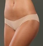 Commando Low Rise Bikini Panties (CYA)