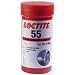 Produkt-Bild: Loctite 55 150 m Gewindedichtfaden