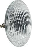 IMPERIAL 81502-3 SEALED BEAM LAMP 4416 12.8 V (PACK OF6)