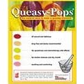Queasy Pops - Assorted Variety