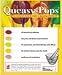 Queasy Pops - Assorted Variety