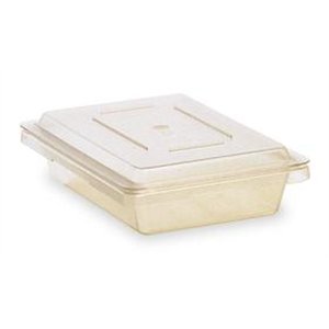 Childrens Toyshop  Kitchen & Housewares : Clear Cover for 12" x 18" Food Boxes