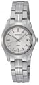 Seiko Ladies Bracelet Watch SXDB35P1