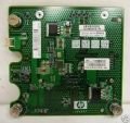review HP 513778-B21