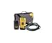 UEI C75KIT Combustion Analyzer with Printer HVAC NEW