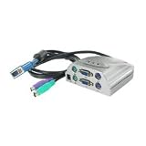�n�C�p�[�c�[���Y 2��1 CPU���L��(PS2�Ή�) MUS20200/