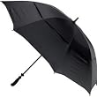 ZTech 62 Wind Umbrella
