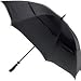 ZTech 62" Wind Umbrella