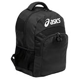 Asics Back Pack