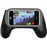 Able Planet LWA241GB