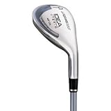 Adams PREMIUM PRE-OWNED PREOWNED A2 OS WOMENS I-WOOD W/GRAPH (HAND: Right, HEAD:4)