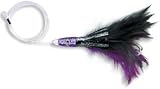 Williamson Albacore Feather Lures
