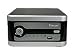 Thecus NAS N2100 Network Attached Media Server (Black)