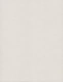 50 Sheets A3+ Plus (19 x 13 inches) White Canvas Textured Inkjet Paper For Professional Photographic & Fine Art Prints