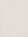 100 Sheets 2 Packs Of 50 Sheets Black Diamond Quality A3 2