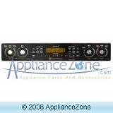 Review GE - General Electric  / Stove/Oven/Range Control Panel Kit - WB50T10019