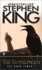 The Gunslinger (The Dark Tower, Book 1)