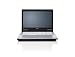 Fujitsu Celsius H910 43,9 cm (17,3 Zoll) Notebook (Intel Core I7-2820QM, 2,3GHz, 8GB RAM, 256GB SSD, NVIDIA Quadro 3000M, 