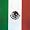 Mexican Flag