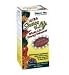 Ultra Source of Life Whole Life Energy Enhancer Multi-Vitamin - 90 - Tablet