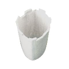 三菱重工 加湿器交換用蒸発布(2枚入り) SHES-501