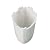 三菱重工 加湿器交換用蒸発布(2枚入り) SHES-501
