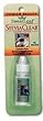 Stevia Extract Clear Liquid - .6 ml - Liquid