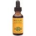 Herb Pharm Blue Flag Extract