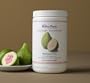 Pink Guava Puree