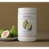 Pink Guava Puree