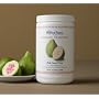 Pink Guava Puree