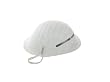 Dust Mask Dust Mask