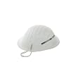 Dust Mask