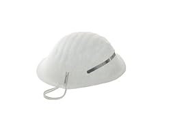 Dust Mask