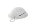 Dust Mask
