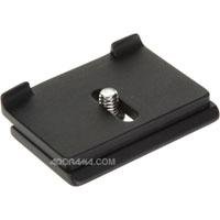 cyber monday price Acratech S-013308