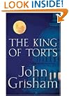 The King of Torts