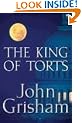 The King of Torts