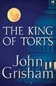 The King of Torts