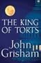 The King of Torts