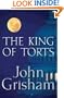 The King of Torts