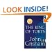 The King of Torts