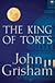 The King of Torts