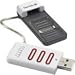 SanDisk