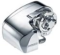 LEWMAR PRO 1000H WINDLASS