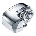 Pro-Series 1000 Stainless Windlass