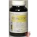 NTI-Nutritional Therapeutics Inc. - NT Factor - 90 TABS