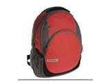 Tech Air S0701 15.4 red grey,high capacity backpack ,air protection,lifetime wnty,I trak 21emCo4I8cL. SL160 Tech Air S0701 15.4 red grey,high capacity backpack ,air protection,lifetime wnty,I trak
