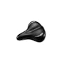 Ravx Gello Spring Bicycle Saddle - SC148